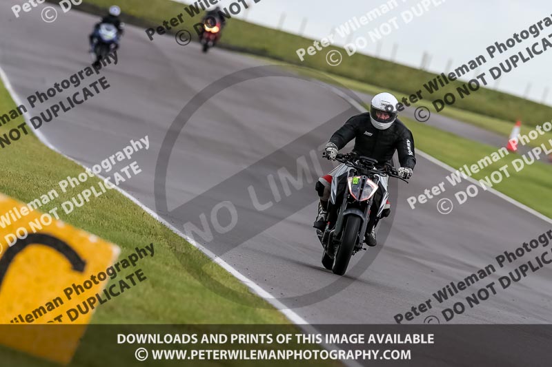 PJ Motorsport 2019;anglesey no limits trackday;anglesey photographs;anglesey trackday photographs;enduro digital images;event digital images;eventdigitalimages;no limits trackdays;peter wileman photography;racing digital images;trac mon;trackday digital images;trackday photos;ty croes